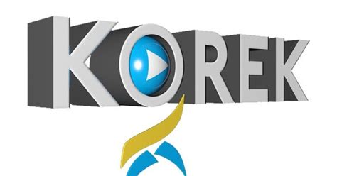 korek tv live online